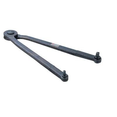 jbtools202606052331513021804
