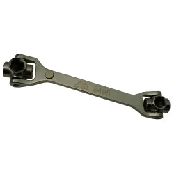 jbtools202606052332283021856