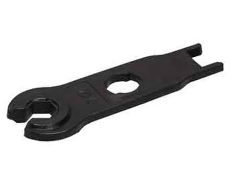 jbtools202606052333203021934