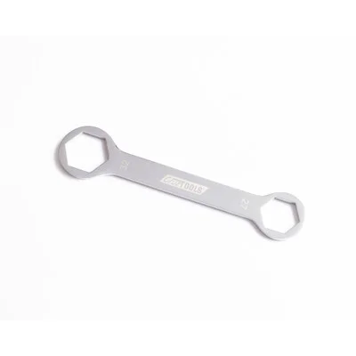 jbtools202606052334203022031