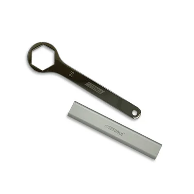 jbtools202606052334213022033