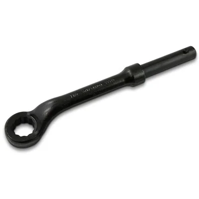 jbtools202606052335123022123
