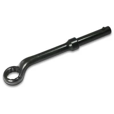 jbtools202606052335213022141