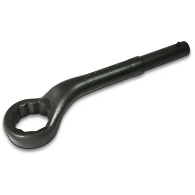jbtools202606052335473022189