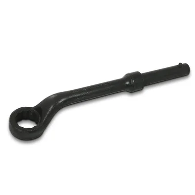 jbtools202606052336073022222