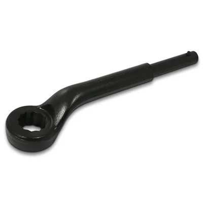 jbtools202606052336113022229