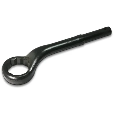 jbtools202606052336183022242