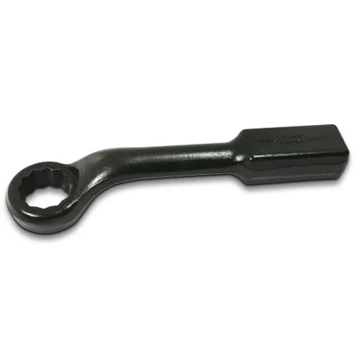 jbtools202606052336293022261