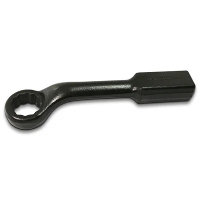 jbtools202606052336353022272