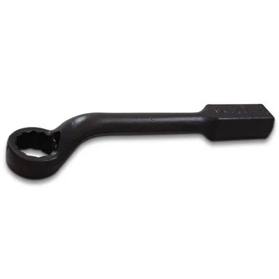 jbtools202606052336393022276