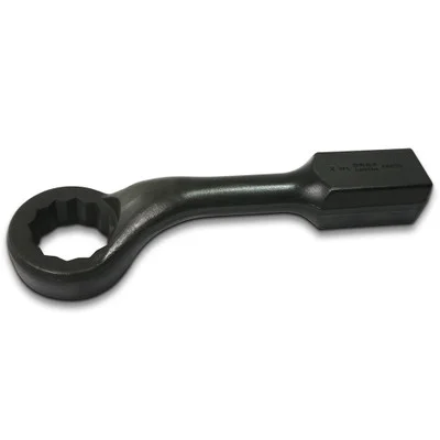 jbtools202606052337023022318