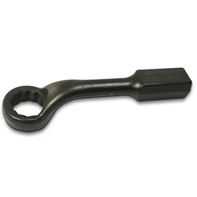 jbtools202606052337063022324