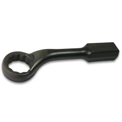 jbtools202606052337073022325