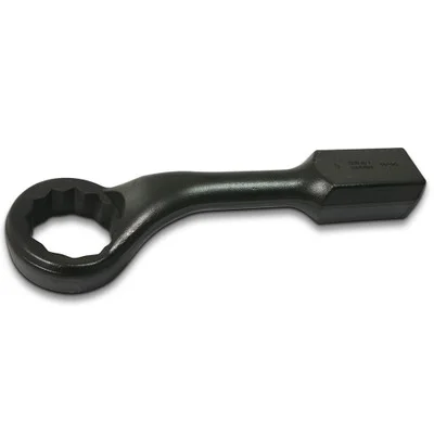 jbtools202606052337213022346