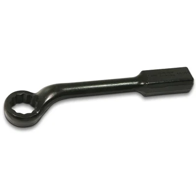 jbtools202606052337263022356