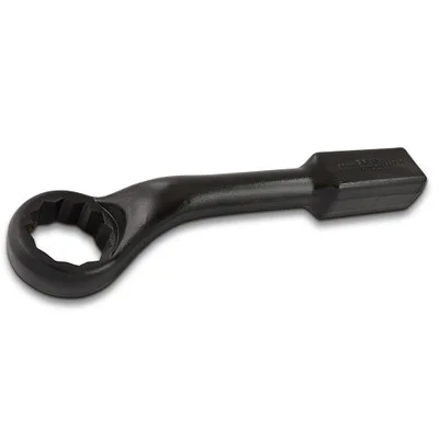jbtools202606052337383022370