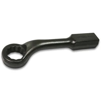 jbtools202606052337463022381