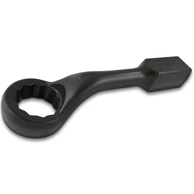 jbtools202606052337543022395