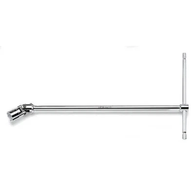 jbtools202606052338113022419