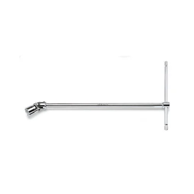 jbtools202606052338383022461