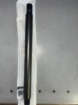 jbtools202606052338513022478