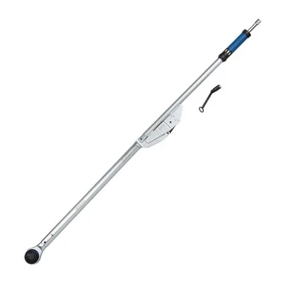 jbtools202606052338573022490