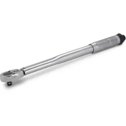 jbtools202606052339443022575