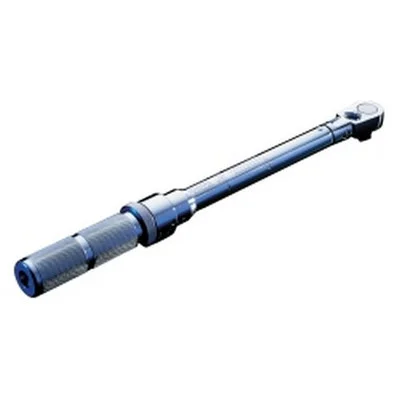 jbtools202606052339483022582