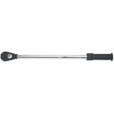 jbtools202606052339563022594