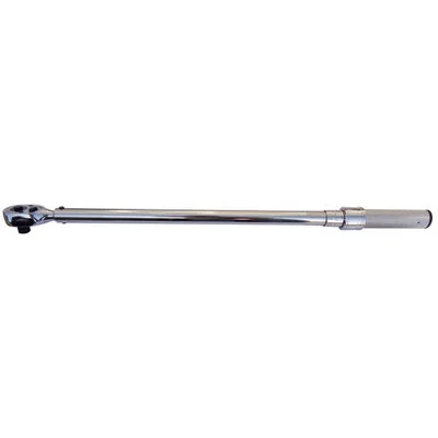 jbtools202606052339593022600