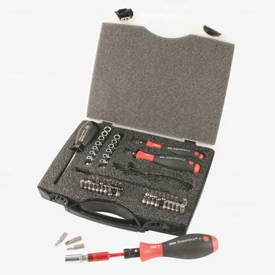 jbtools202606052340203022636