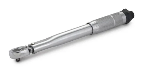 jbtools202606052340283022649