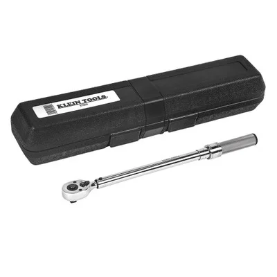 jbtools202606052340373022662