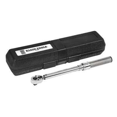 jbtools202606052340393022670