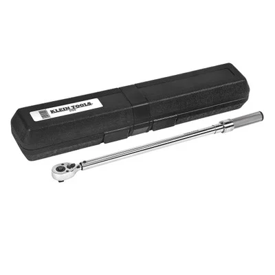 jbtools202606052340403022671
