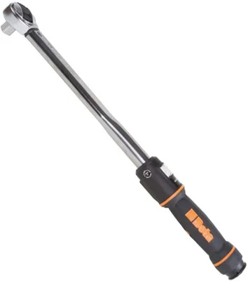 jbtools202606052340443022676