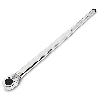 jbtools202606052340473022683