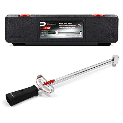jbtools202606052340503022689