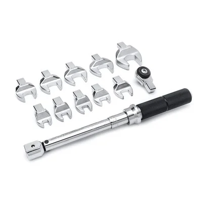 jbtools202606052341123022729