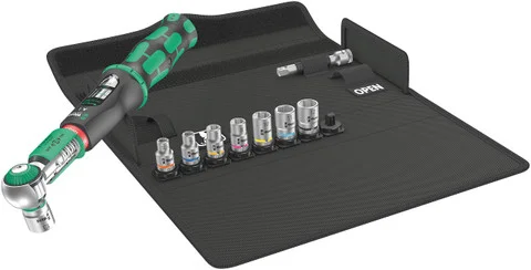 jbtools202606052341203022742