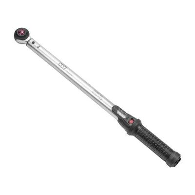 jbtools202606052341263022755