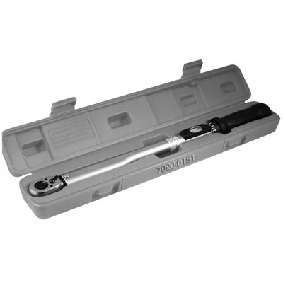 jbtools202606052341443022785