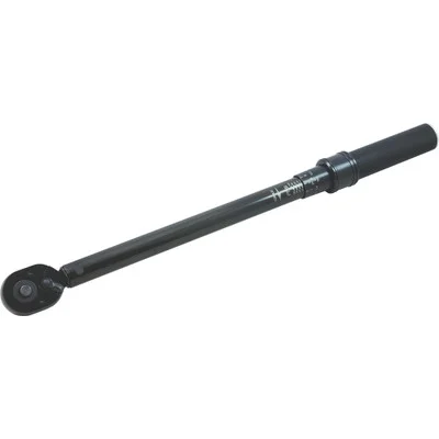 jbtools202606052341523022800