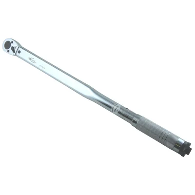 jbtools202606052341583022808