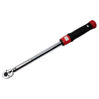 jbtools202606052342033022817