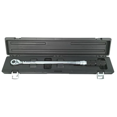 jbtools202606052342073022822
