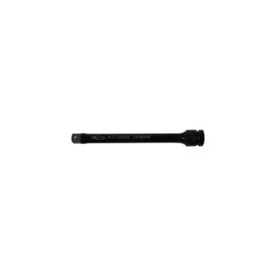jbtools202606052342363022866
