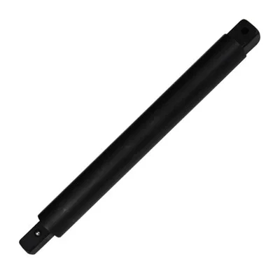jbtools202606052342383022867