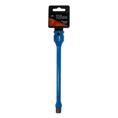 jbtools202606052342463022878