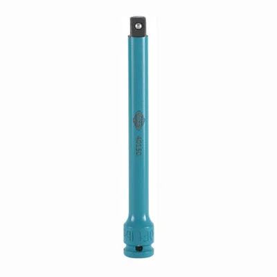 jbtools202606052342543022889